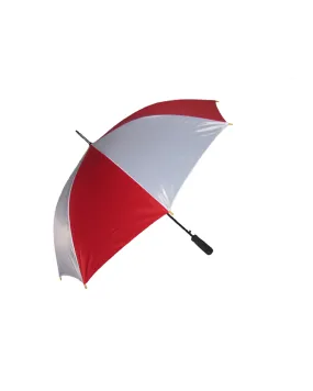 (12/Case) 48" Auto Open Promotional Golf Sport Rain Umbrellas Foam Handle