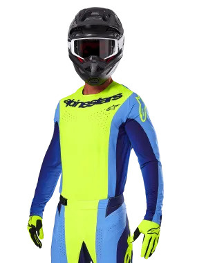 2025 Techstar Melt Jersey