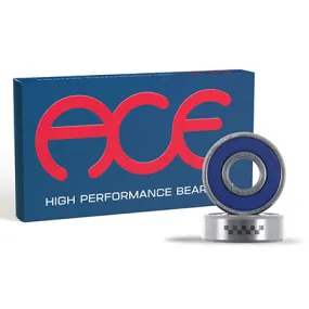 Ace Trucks High Performance Bearings