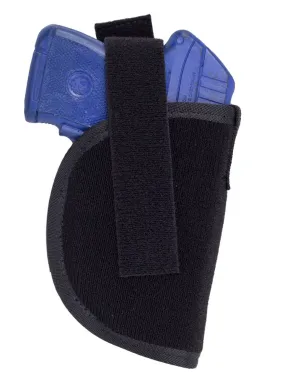 Advanced Holster Insert