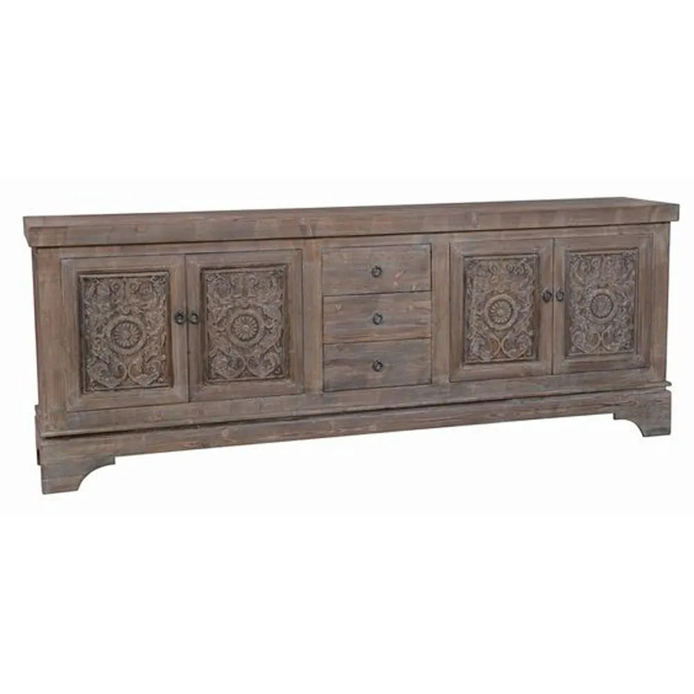 Amita Sideboard