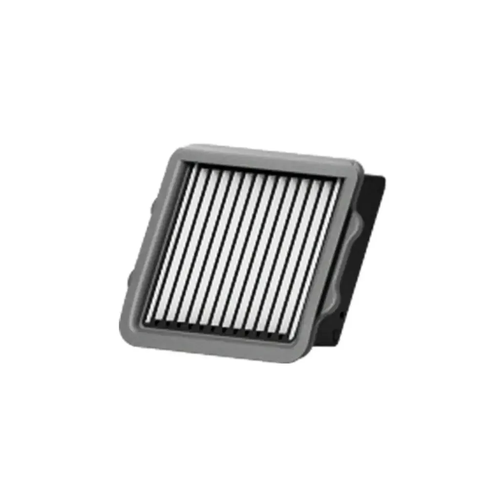 Anker [MACH V1 Series] High-performance Filter Replacement Accessories T29V2