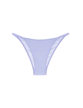 ARAKS~ Bisoux panty