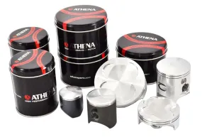 Athena High Performance Racing Piston