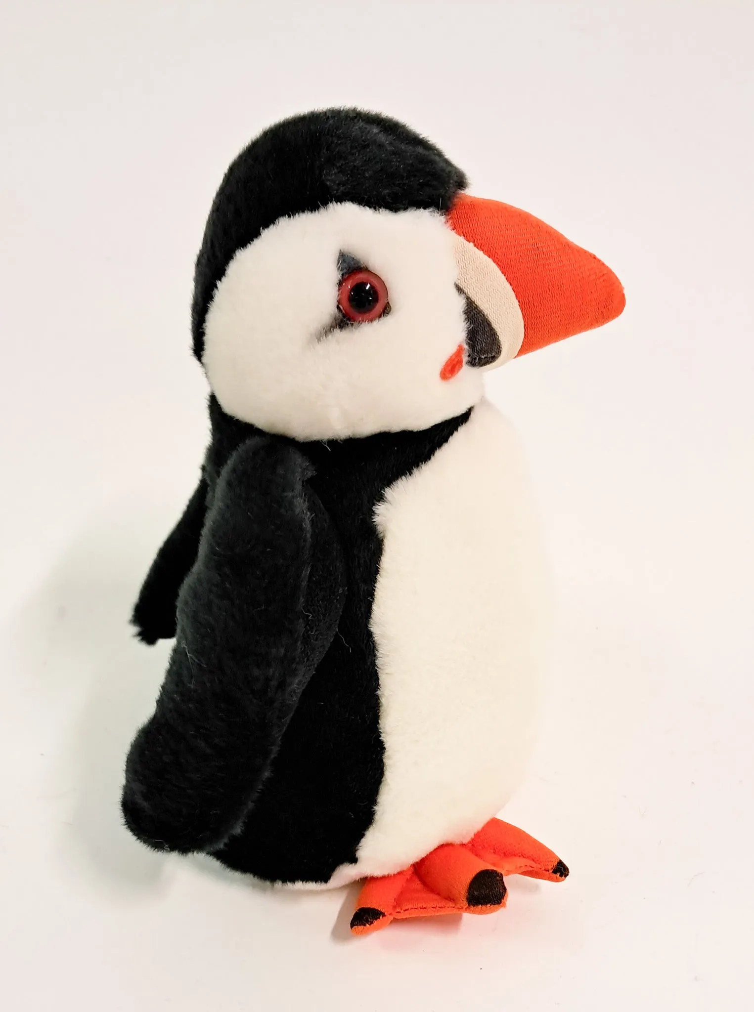 Atlantic Puffin 20 cm