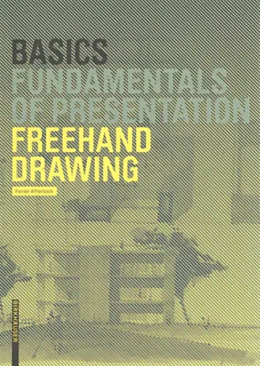 Basics: Freehand Drawing