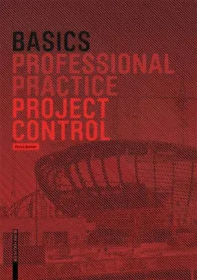 Basics: Project Control