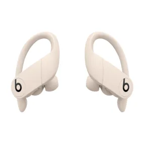 Beats By Dre Powerbeats Pro - High-Performance Wireless Earbuds - Ivory