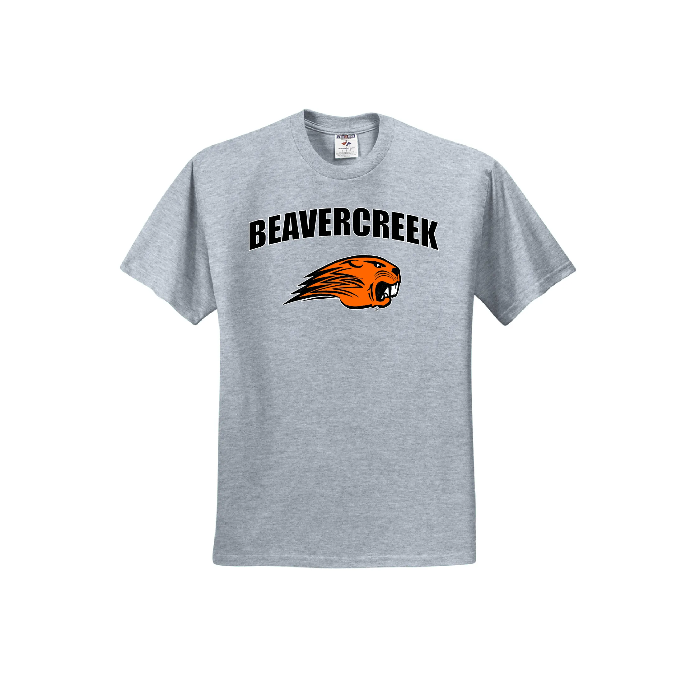 Beavercreek Beavers T-Shirt