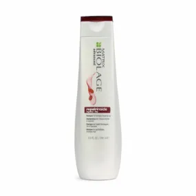 Biolage Advanced RepairInside Shampoo by Matrix