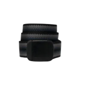 Bison T-Lock 30mm Belt - Zip Line Blue