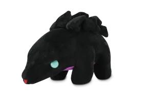 Bolarola Floof Plush