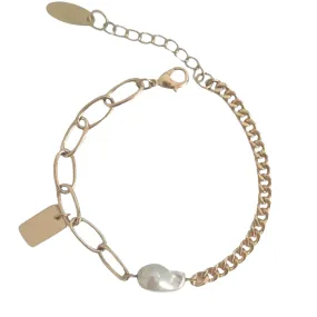 Bulle De Rosé Bracelet