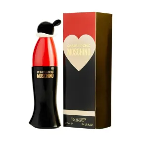 Cheap & Chic 100 ML EDT