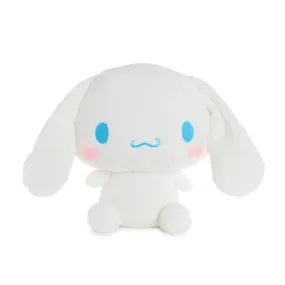 Cinnamoroll 16" Plush (Classic Series)