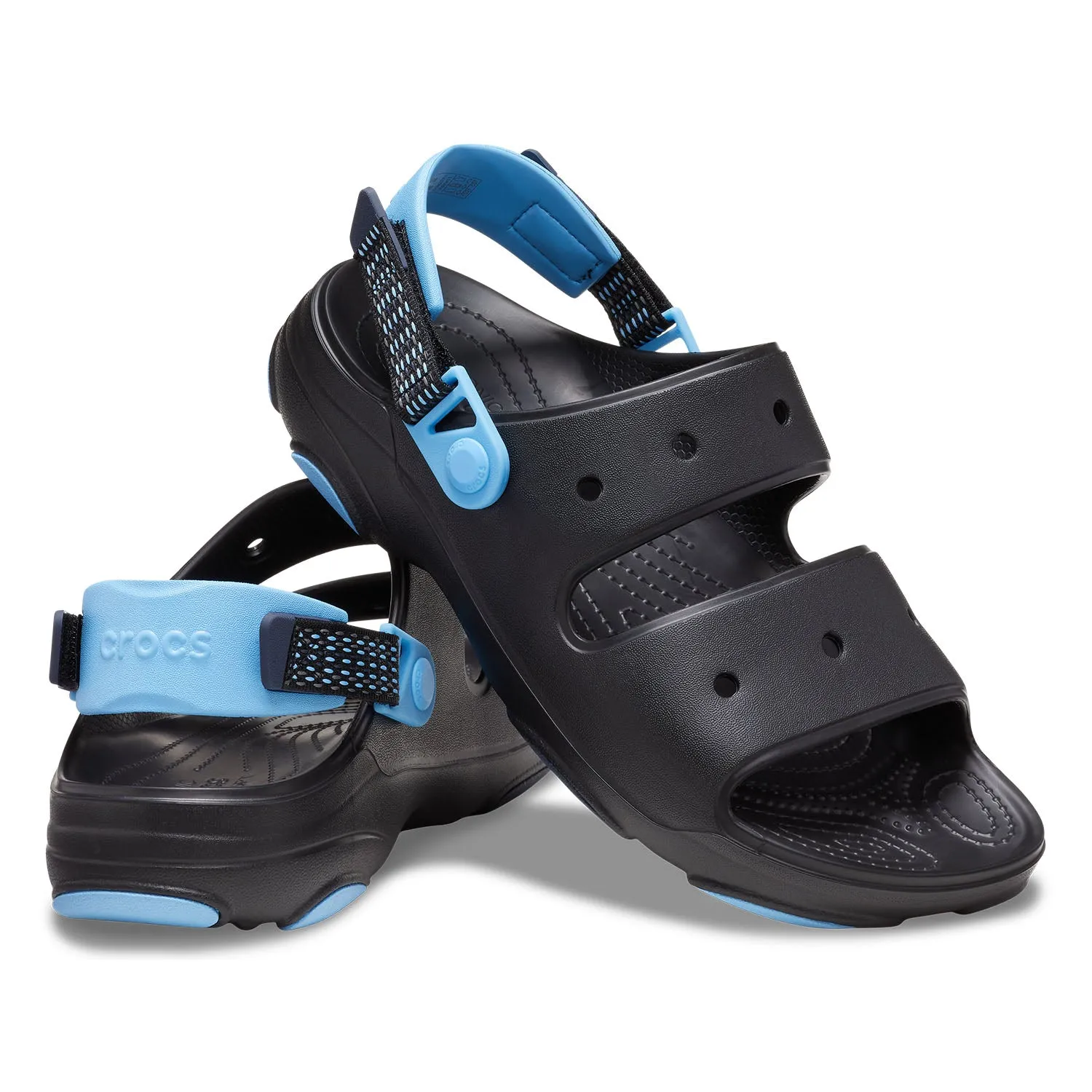 Classic All-Terrain Sandal