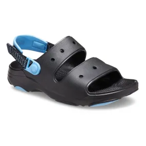 Classic All-Terrain Sandal