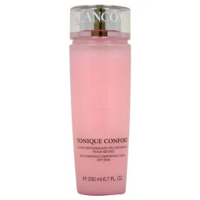 Confort Tonique by Lancome for Unisex - 6.7 oz Confort Tonique