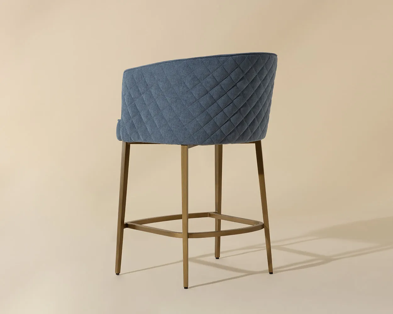 Cornella Counter Stool