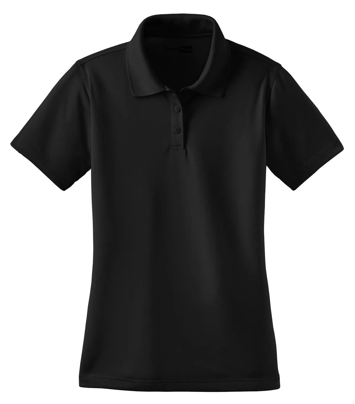 CornerStone - Ladies Select Snag-Proof Polo. CS413