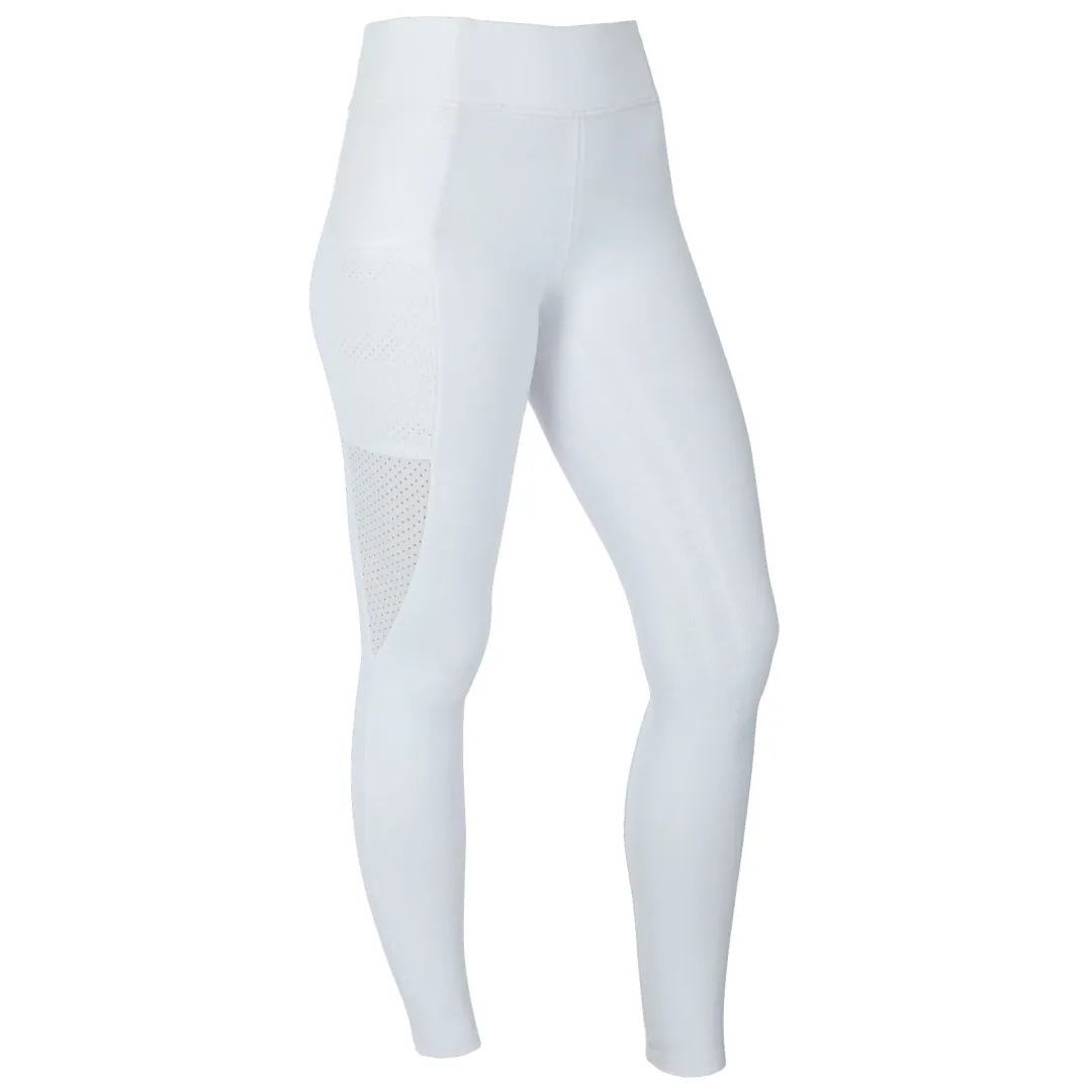 Covalliero Ladies Riding Tights