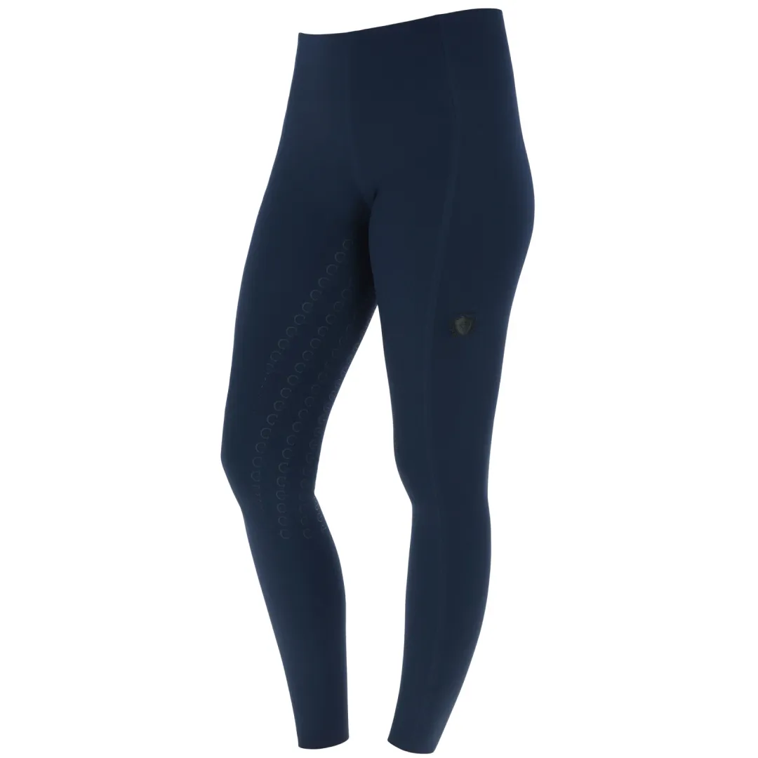 Covalliero Ladies Riding Tights