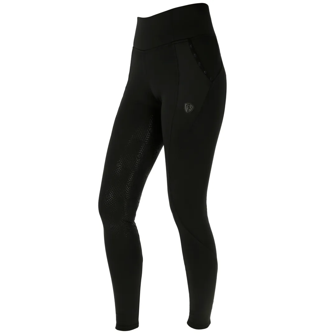 Covalliero Ladies Riding Tights