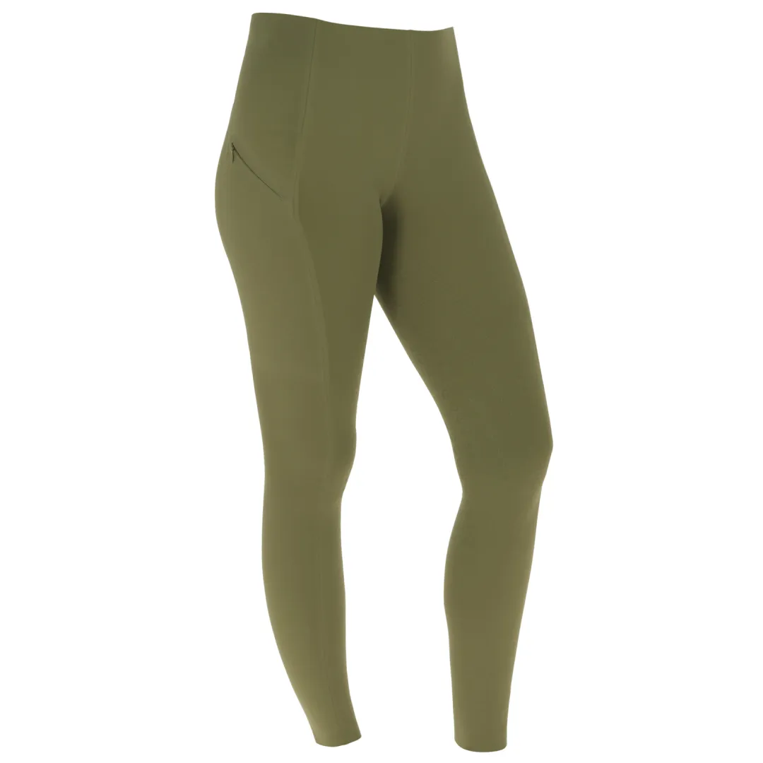 Covalliero Ladies Riding Tights