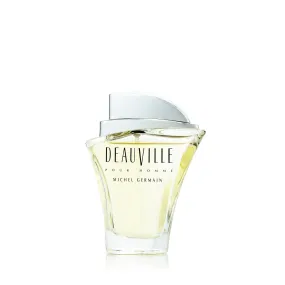 Deauville Eau de Toilette Spray for Men