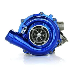 *Discontinued* 2004-2007 Powerstroke 6.0L Series 2 Turbo (SD-PWRMAX-2-04)