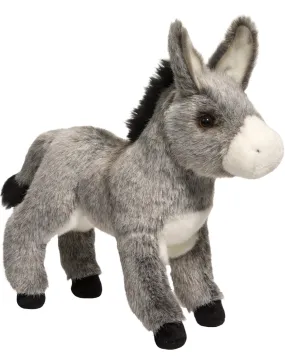 Elwood Donkey - Douglas