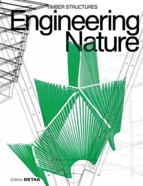 Engineering Nature