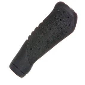 EVO Wrest UP Slip-On 135mm Black Grips