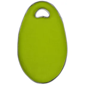 Gooseberry Kneelo® Garden Kneeler