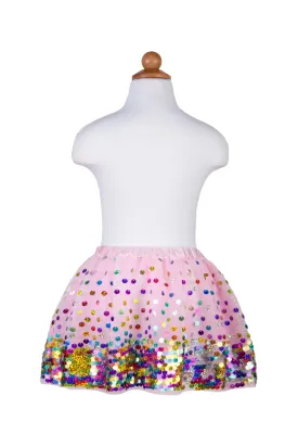 Great Pretenders Skirt - Party Fun