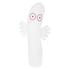 Hattifatteners Plush Toy 60 cm