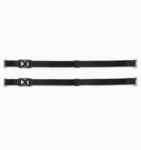 Heimplanet Transit Line Compression/Carry Straps Set