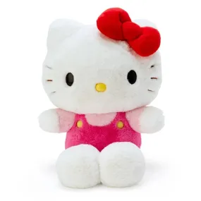 Hello Kitty 14" Classic Large Plush