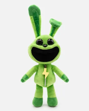 Hoppy Hopscotch Plush