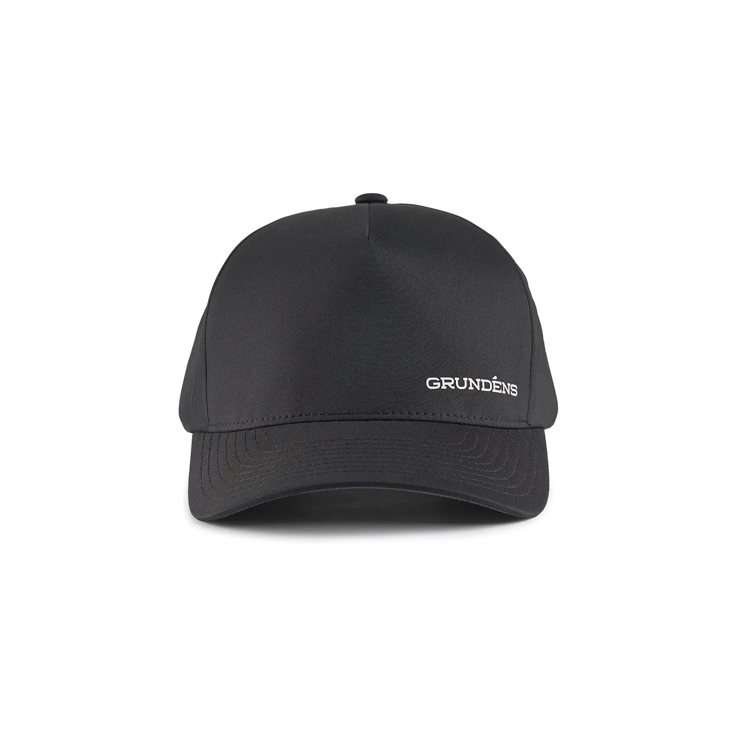 ICONic DWR Hat