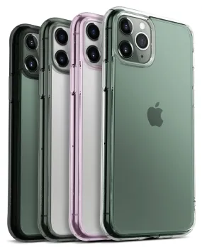 iPhone 11 Pro Max Case | Fusion