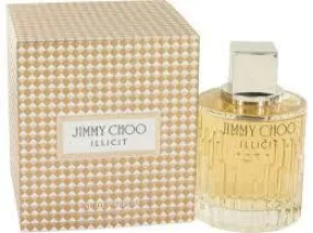 Jimmy Choo Illicit