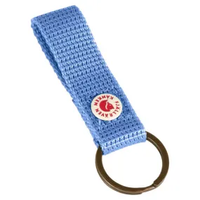 KANKEN KEYRING ULTRAMARINE