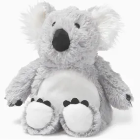 #L339 Koala Warmies