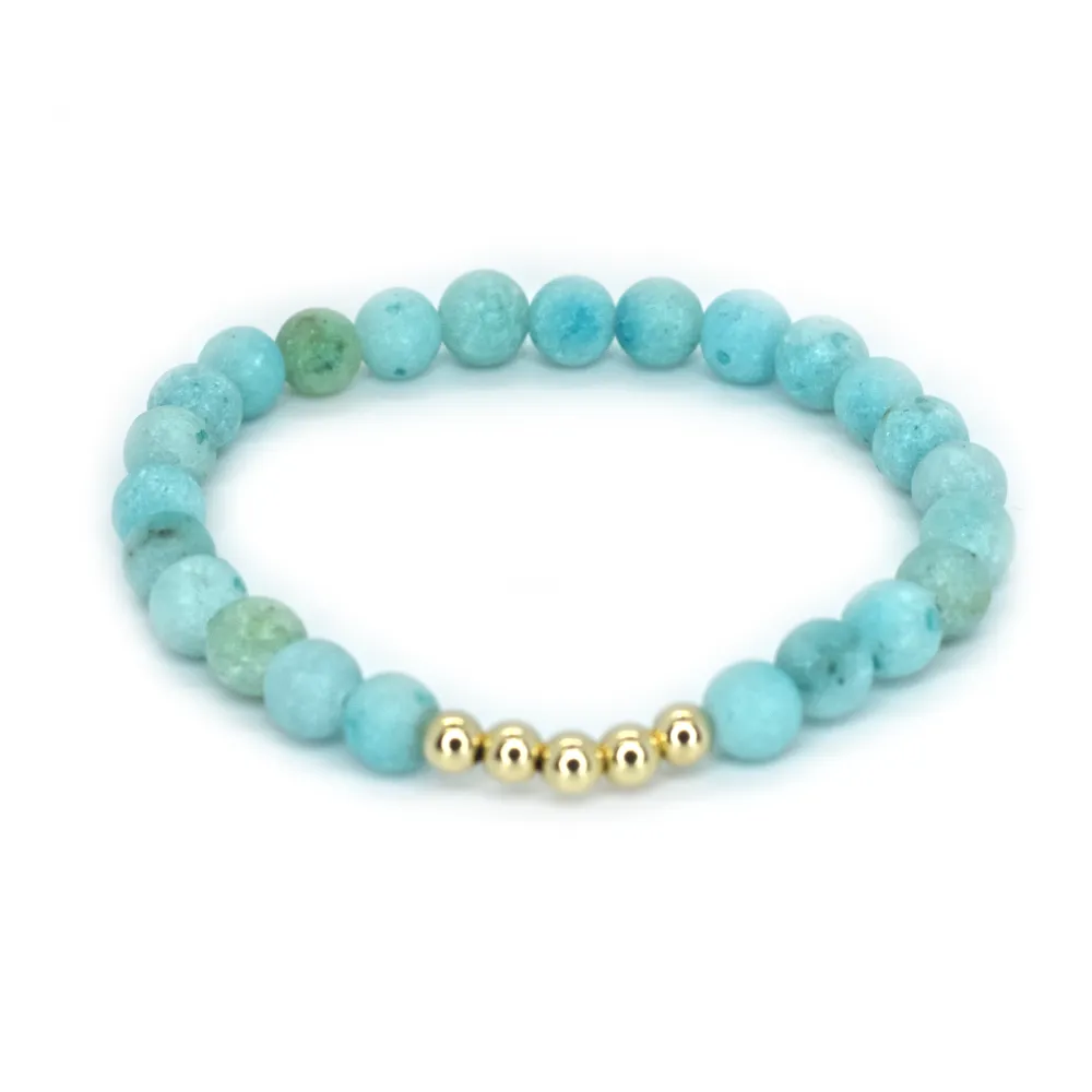 Leto Women's Bracelet