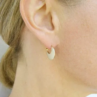 <!--ER726-->saturna stud earrings