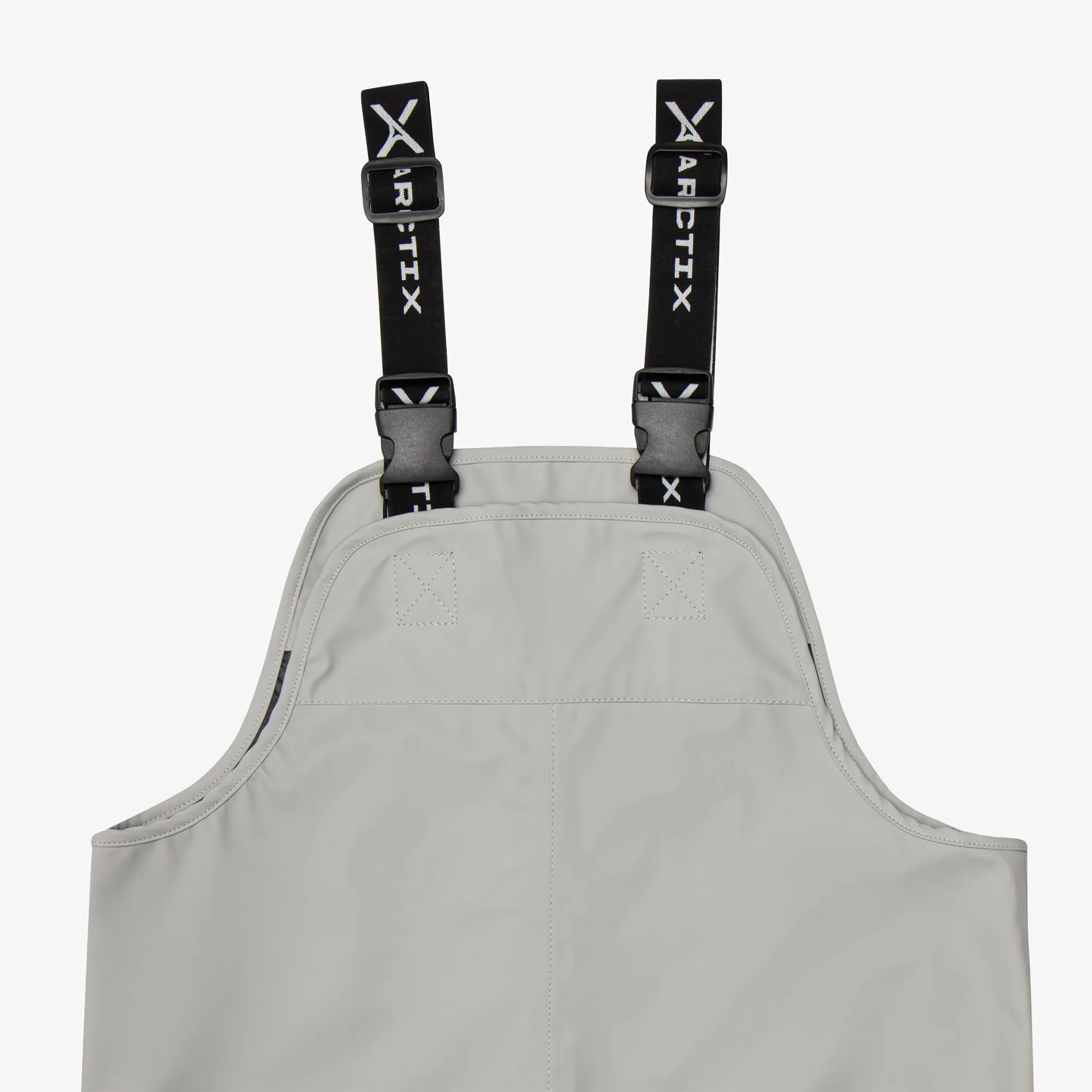 Men's Hail Rain Bib