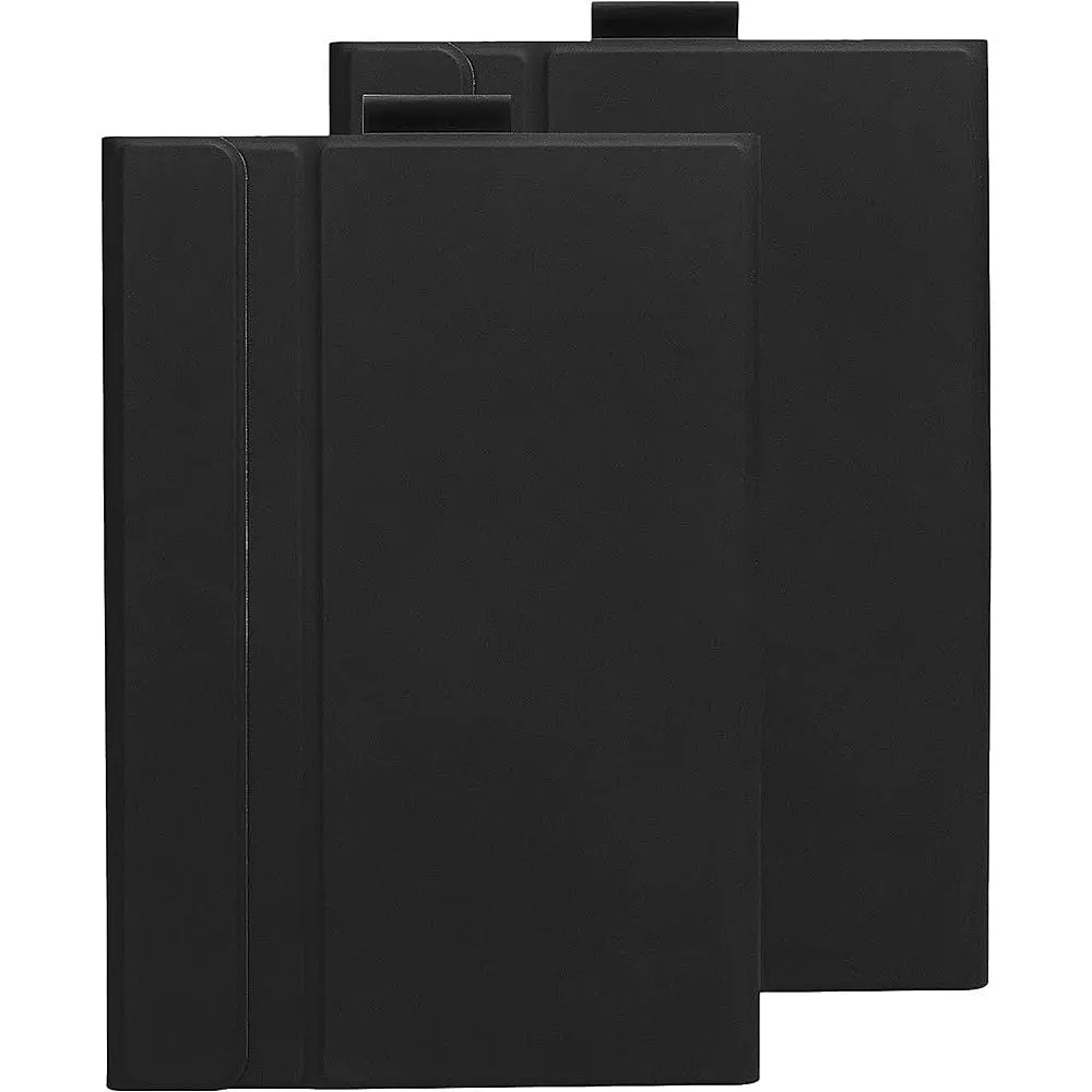 Navigate Series Keyboard Folio Case - Galaxy Tab A8