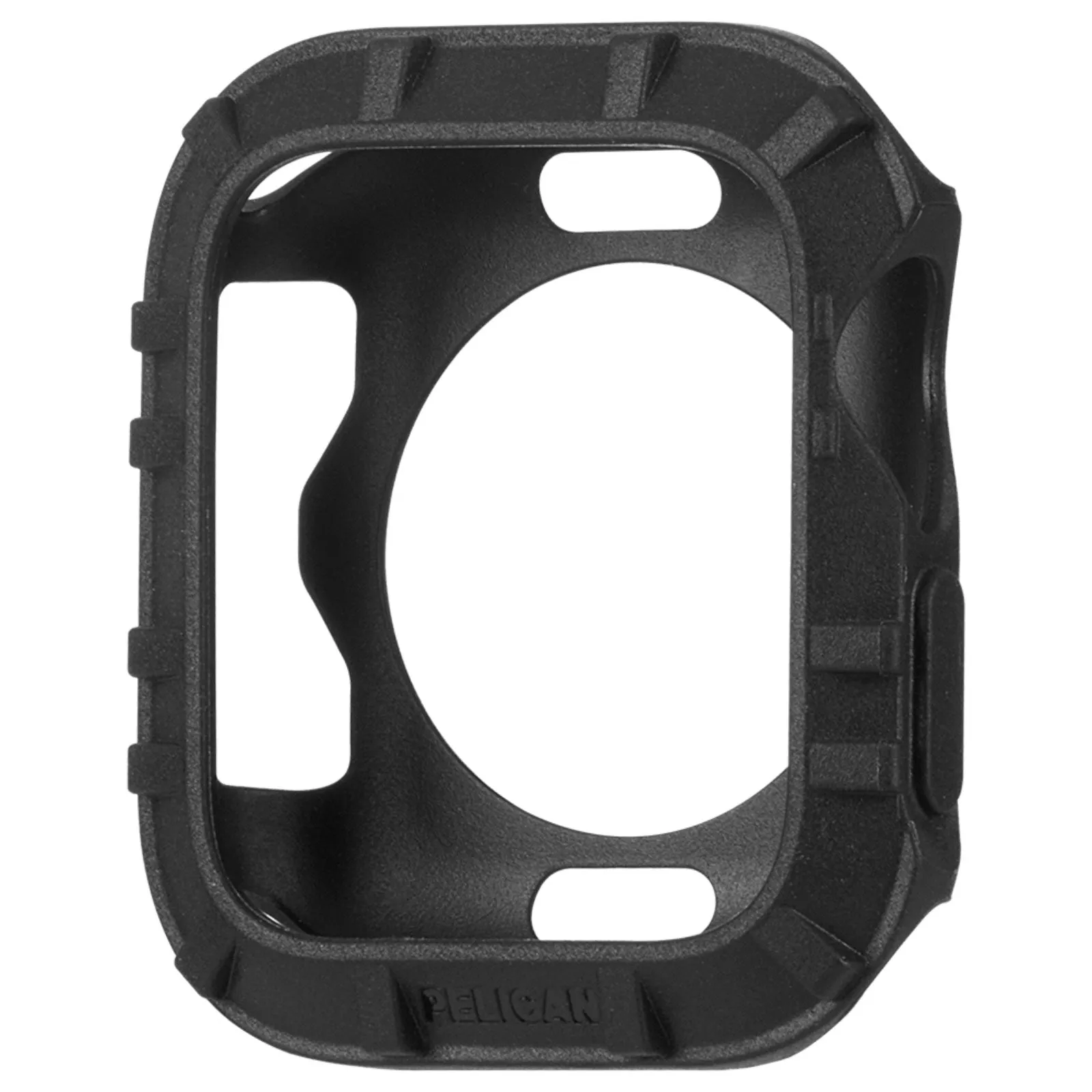 Protector Watch Bumper for Apple Watch 38mm / 40mm - Black