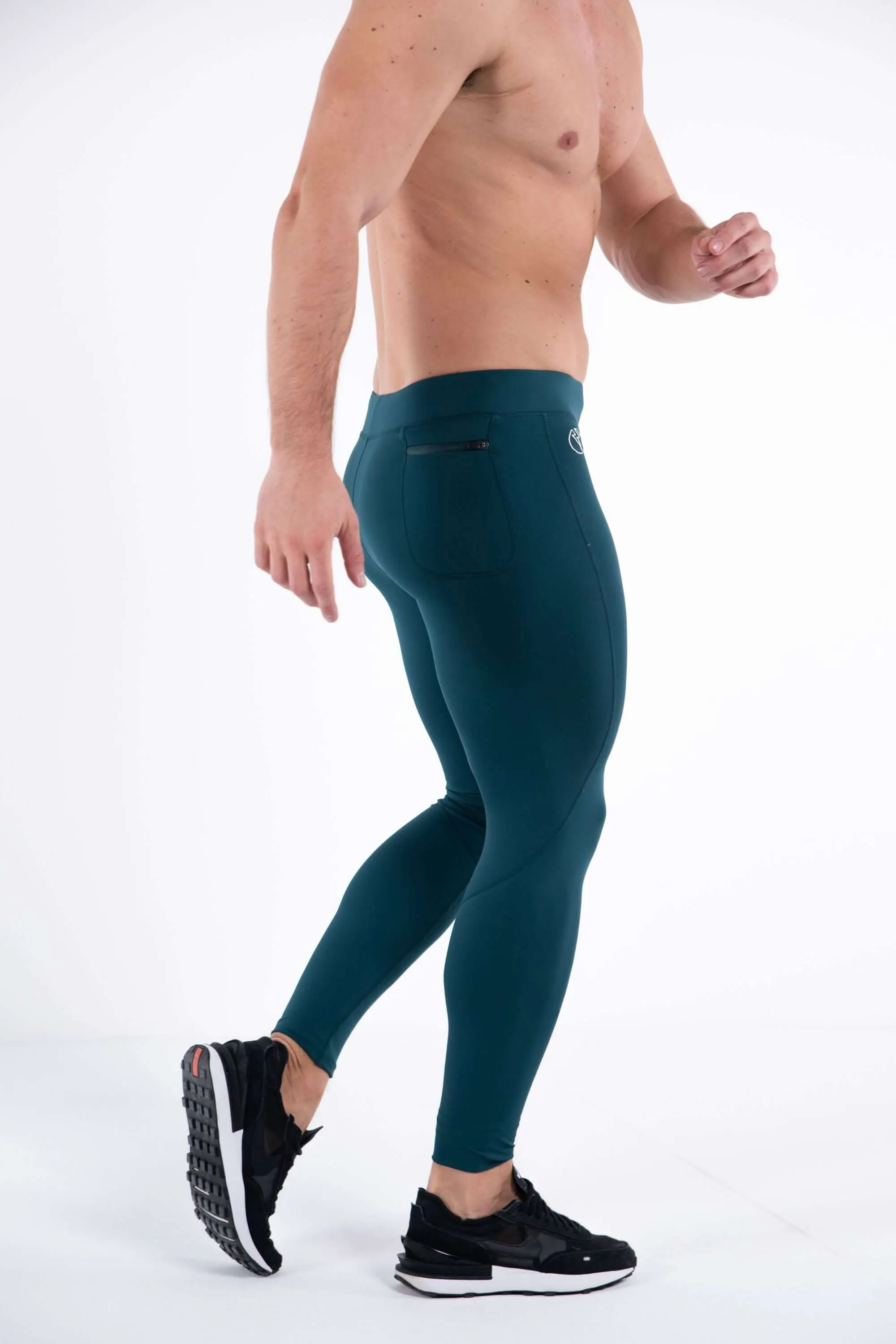 Ranger PRO Meggings